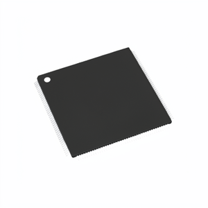 Embedded Buy Electronics Components Online STM32F765ZIT7TR 144 LQFP Original One Stop Service - Product Image 1