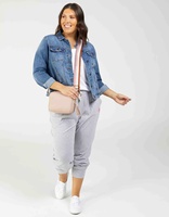 Sacs à bandoulière en faux cuir de luxe pour femmes petits sacs à main en cuir PU souple sacs à bandoulière avec sangle de guitare