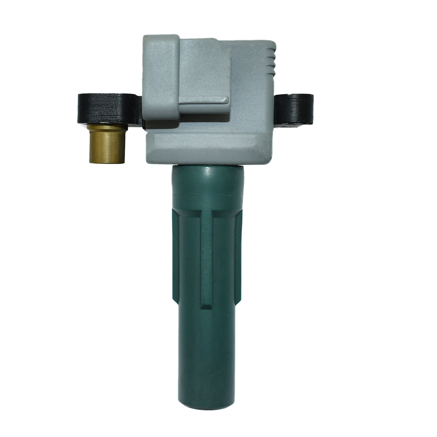 FK0186 Ignition Coil for Subaru Baja Sport Crew Cab Pickup FK0186 Ignition Coil for Subaru Baja Sport Crew Cab Pickup