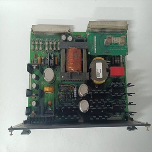 Module PLC DS200TBCAG1A, Module DCS, Interrupteur à levier 24 V, Pièces de rechange d'automatisation en stock - Product Image 5