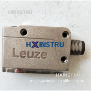 โฟโตอิเล็กทริคเซนเซอร์ Leuze PRK18B.T2/4P-M12 รุ่นใช้แล้ว H - Product Image 3