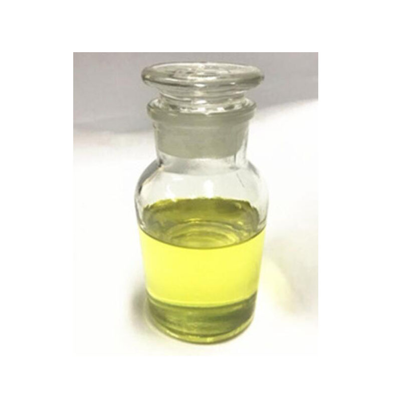 Swimming Pool Liquid Algaecide JS Brand