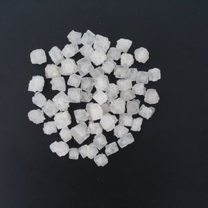 Sel <span class=keywords><strong>de</strong></span> déminéralisation <span class=keywords><strong>de</strong></span> qualité industrielle pour chaudières industrielles | <span class=keywords><strong>Chlorure</strong></span> <span class=keywords><strong>de</strong></span> sodium granulaire <span class=keywords><strong>de</strong></span> haute pureté pour la régénération <span class=keywords><strong>de</strong></span> la résine - Product Image 2