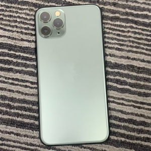 Venta al por Mayor de Teléfonos Móviles Usados, Desbloqueados 4G, <span class=keywords><strong>64GB</strong></span> 256GB 512GB 5.8 pulgadas para Phone 11Pro <span class=keywords><strong>11</strong></span> <span class=keywords><strong>Pro</strong></span> <span class=keywords><strong>Max</strong></span> - Product Image 6