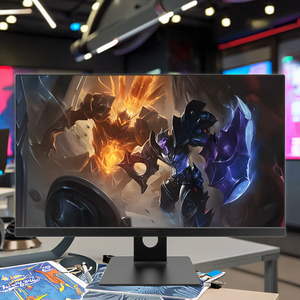 For Hp Pavilion 24 27 Brand New Fhd Ips Intel <strong>Core</strong> I3 I5 I7 11th 12th Gen Amd All In One Aio Desktop <strong>Computer</strong> Pc - Product Image 6