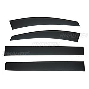 Pare-soleil pour pare-brise de voiture, protection solaire intérieure, visière de fenêtre automobile, protection solaire pour Honda Freed 2008-2024+ - Product Image 5