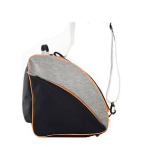 Sac à bottes <span class=keywords><strong>de</strong></span> <span class=keywords><strong>ski</strong></span> Sac à bottes <span class=keywords><strong>de</strong></span> snowboard Sac à bottes <span class=keywords><strong>de</strong></span> voyage imperméable pour casques <span class=keywords><strong>de</strong></span> <span class=keywords><strong>ski</strong></span> - Product Image 5