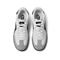 Chaussures d'entraînement allemandes personnalisées de haute qualité 2024 Nouveau design en cuir léger unisexe Baskets allemandes personnalisées