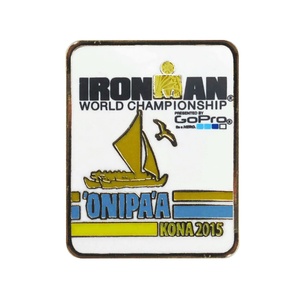 ขายตรงจากโรงงาน ป้ายติดเสื้อแบบสั่งทำ สไตล์โมเดิร์น โบราณ ลายเคลือบเงา กลิตเตอร์ อนิเมะ การ์ตูน ป้ายเคลือบแข็ง ไม่มีขั้นต่ำ - Product Image 2