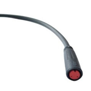 Botonera de Operación de Modo Dual, Individual/Doble, Compra G3 Pro - Product Image 3