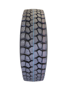 <span class=keywords><strong>Pneu</strong></span> de camion haute performance et robuste Ming Tyre pour <span class=keywords><strong>pneu</strong></span> autoportant sans chambre à air pour camion 1200R20 - Product Image 4