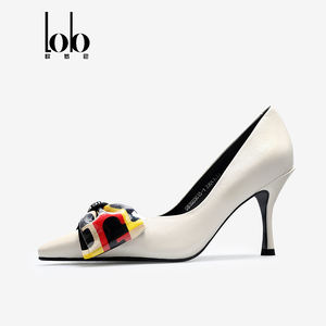 Set di <span class=keywords><strong>scarpe</strong></span> e borse africane 2024 le ultime <span class=keywords><strong>scarpe</strong></span> da festa italiane <span class=keywords><strong>per</strong></span> <span class=keywords><strong>la</strong></span> festa serale delle donne - Product Image 5