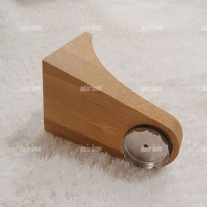 Nouveau <span class=keywords><strong>porte</strong></span>-<span class=keywords><strong>savon</strong></span> fortement magnétique en bambou de conception, aspiration de <span class=keywords><strong>porte</strong></span>-<span class=keywords><strong>savon</strong></span>, <span class=keywords><strong>porte</strong></span>-<span class=keywords><strong>savon</strong></span> en bambou antirouille pour la salle de bain et la cuisine - Product Image 3