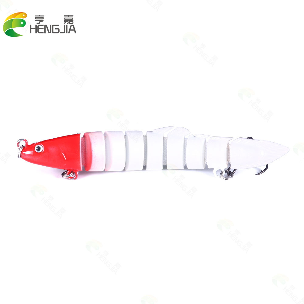 JM055-4   เจเอ็ม055-4