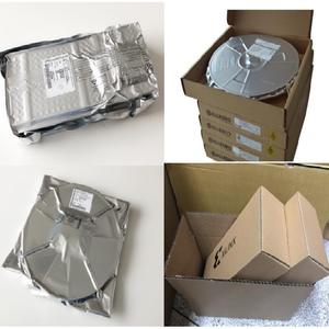 מעגל משולב שבב 8tr1833 cs8tr1833 מעגל משולב - Product Image 6