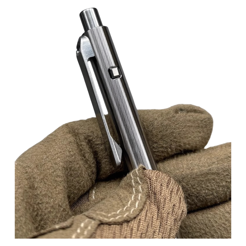 sunskytool_tactical_pen