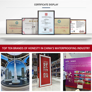 आधुनिक प्लास्टिक टाइल लेवलिंग सिस्टम क्लिप 1.5 मिमी 1/16 "3-12 मिमी अंतराल अपार्टमेंट टिकाऊ स्थापना आधार टाइल का उपयोग करते हैं - Product Image 5