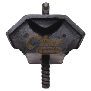 YNF High-Quality <strong>Engine</strong> <strong>Rubber</strong> <strong>Mount</strong> S16510-40002 for IHI Excavator <strong>Engine</strong> Parts - Product Image 1