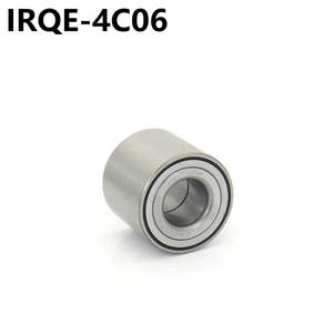 ลูกปืนล้อรถรุ่นIRQE DAC25550048 ขนาดเส้นผ่านศูนย์กลางภายใน 25 มม. สำหรับเปลี่ยนในรถยนต์นิสสัน มาร์ช และ ซันนี่ - Product Image 2