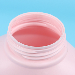 5kg di lunga durata di fragranza enzimatica <span class=keywords><strong>detersivo</strong></span> <span class=keywords><strong>per</strong></span> bucato <span class=keywords><strong>per</strong></span> la pulizia della casa della madre del bambino di rimozione delle macchie di protezione del colore - Product Image 4