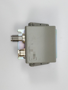 Plc 084G2108 Transmisor de presión EMP 2 06bar Controlador de programación - Product Image 2