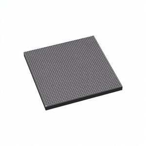 บริการครบวงจร XCVU23P-L2FSVJ1760E 1760 BBGA, FCBGA อุปกรณ์อิเล็กทรอนิกส์แบบฝังตัว ซื้อส่วนประกอบอิเล็กทรอนิกส์ออนไลน์ - Product Image 1