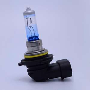 Ampoule de phare halogène haute performance, directement de l'usine, 9006 <span class=keywords><strong>HB4</strong></span> <span class=keywords><strong>12V</strong></span> <span class=keywords><strong>51W</strong></span> 80W 100W E-MARK P22d 9006XS, pièces automobiles pour voiture - Product Image 3