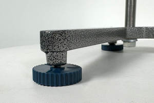 Jingfei China Fabricantes Viscosímetro <span class=keywords><strong>5S</strong></span> Laboratório Viscosidade Medidor Produtos Químicos <span class=keywords><strong>Digital</strong></span> <span class=keywords><strong>Rotary</strong></span> Viscosímetros Laboratório Viscosímetro - Product Image 5