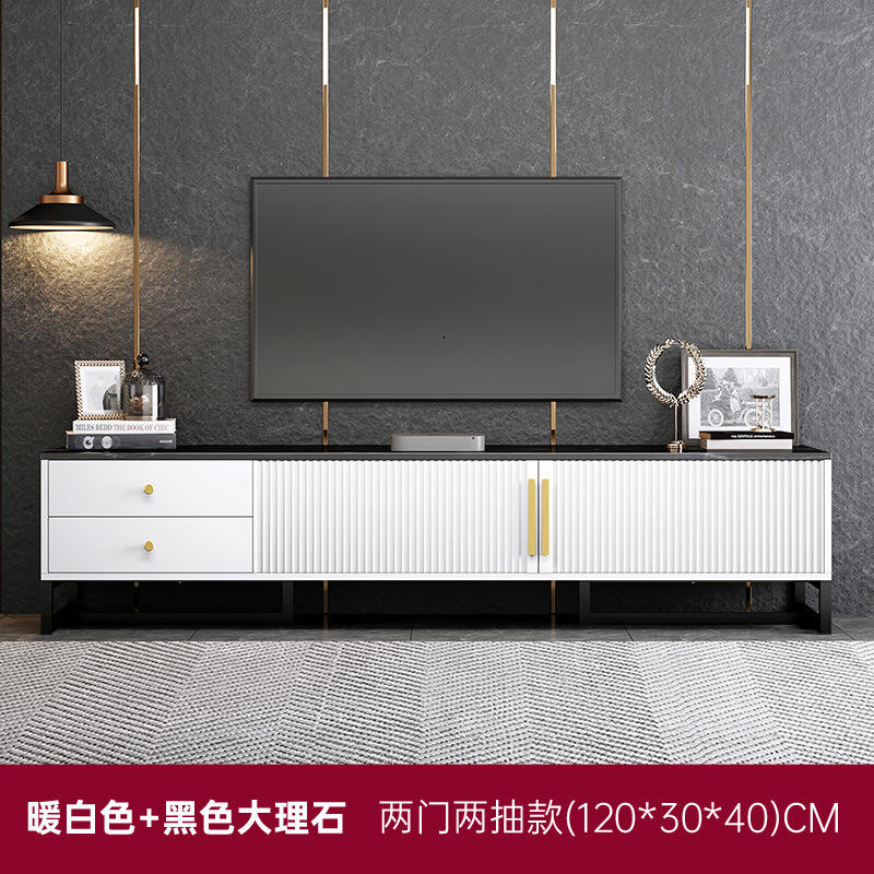 120ซม.สีดำ