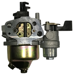 New design SAIPU168F <strong>suzuki</strong> <strong>f6a</strong> <strong>carburetor</strong> generator dual fuel <strong>carburetor</strong> Cleaning machine Snowplow general purpose <strong>carburetor</strong>
