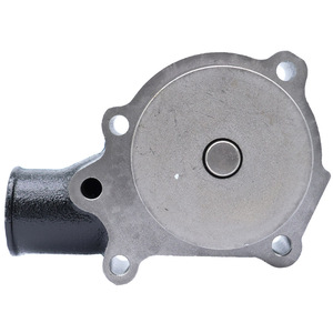 Bomba de agua 402-0353 9Y-5982 para montacargas T30C T35C T40C T45C, pieza de repuesto - Product Image 3