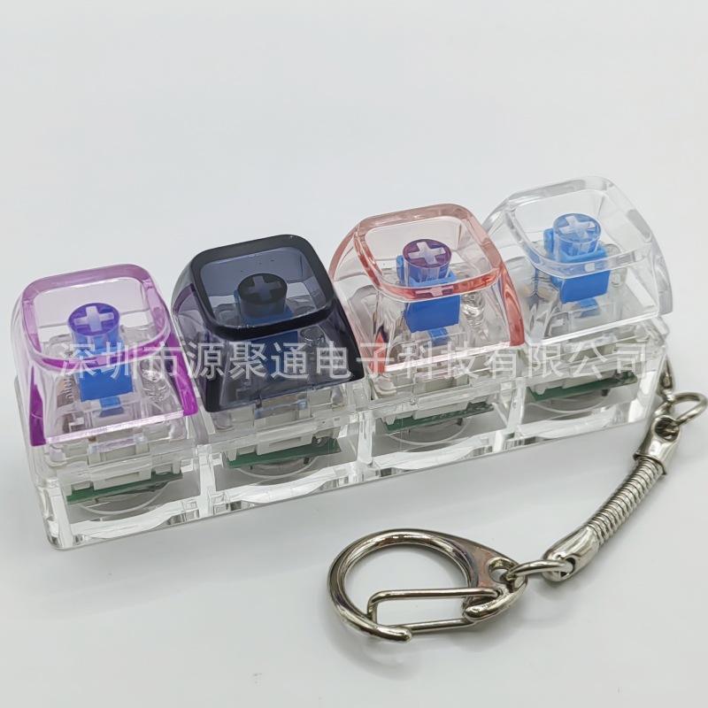 One-word combination