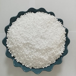 Alw Testing Low <span class=keywords><strong>Biuret</strong></span> SCR Urea N 46% para SCR Automotive Grade para vehículos diésel Camiones Aus Urea N46 Cas 57-13-6 en China - Product Image 1