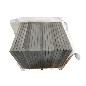 काले ग्रेनाइट काले ब्रह्मांडीय ग्रेनाइट टाइल्स और बैक लैब्राडोर ग्रेनाइट काउंटरटॉप - Product Image 3