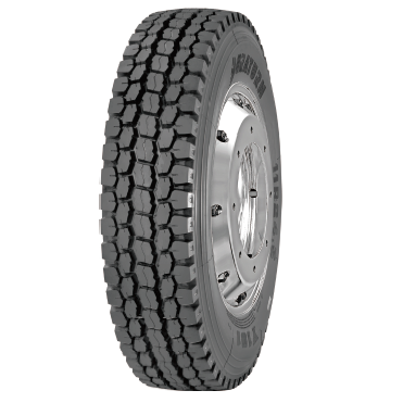 385/80r22.5 8.25x20 17トラックタイヤ8.25r20 1100 20| Alibaba.com