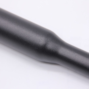 YT vente en gros PJ-01 tige de selle de vélo électrique 300 350 500 550 600mm longueur personnalisation vélo pliant poteau de selle en alliage d'aluminium - Product Image 5