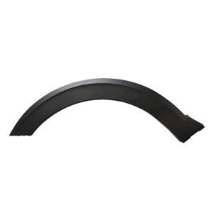 Accesorios Originales para Automóviles, Nuevo Guardabarros Delantero para Volkswagen <span class=keywords><strong>Taigo</strong></span> <span class=keywords><strong>2021</strong></span> 2022 2023 2024 Compatible con 2G78547319B9 2G78547329B9 - Product Image 1