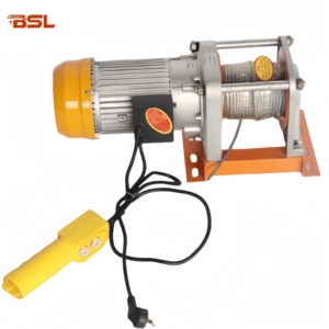 Coque en aluminium <span class=keywords><strong>220v</strong></span> kcd type <span class=keywords><strong>mini</strong></span> <span class=keywords><strong>treuil</strong></span> <span class=keywords><strong>électrique</strong></span> à câble avec <span class=keywords><strong>télécommande</strong></span> <span class=keywords><strong>sans</strong></span> <span class=keywords><strong>fil</strong></span> - Product Image 5