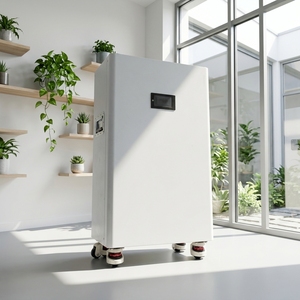 ชุดแบตเตอรี่ลิเธียม LIFEPO4 แบบ DIY สำหรับ EU US ขนาด 16Kwh 15kwh พร้อม BMS V19 48V 51.2V 16S 280Ah 314Ah สำหรับเก็บพลังงานในบ้าน - Product Image 5