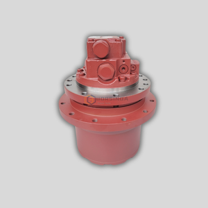 Btm18 tm18 tm18 tm18vc tm22 gm18 gm18vl ktm18b Ztm18 b Ztm18 ctm18 b Ztmm18 gm18vc के लिए अंतिम ड्राइव - Product Image 4