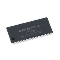 Microchip GPS HORNG SHING EPCS4SI8N, componentes SMD, microprocesador de 64 bits, chips IC MCU