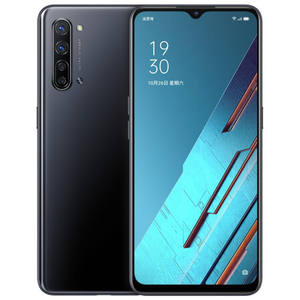 <span class=keywords><strong>Oppo</strong></span> Reno 3 Vitality 5G สมาร์ทโฟน 6.4 นิ้ว 7nm Octa Core แบตเตอรี่ 4025mAh กล้องหลัง 4 ตัว 64MP+8MP+2MP+2MP รองรับ Quick Charge VOOC 4.0 เหมาะสำหรับเล่นเกม - Product Image 5