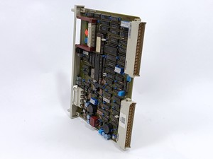 New 6es5308-3ua11 SIMATIC <span class=keywords><strong>S5</strong></span> 308 ET mô-đun d'interface một năm bảo hành <span class=keywords><strong>PLC</strong></span> một năm bảo hành <span class=keywords><strong>PLC</strong></span> - Product Image 3