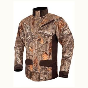 Los hombres <span class=keywords><strong>de</strong></span> alta calidad <span class=keywords><strong>de</strong></span> <span class=keywords><strong>caza</strong></span> <span class=keywords><strong>de</strong></span> tienda <span class=keywords><strong>de</strong></span> <span class=keywords><strong>ropa</strong></span> - Product Image 2