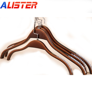 Hai lỗ chống trượt móc áo <span class=keywords><strong>Silicone</strong></span> với quy mô nhựa Rèm bò cắt dịch vụ sản phẩm cao su - Product Image 1