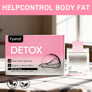 Tabletas de Suplemento Dietético Detox Adelgazante de Garcinia Cambogia para Limpieza Profunda del Colon con Ingredientes Naturales de Marca Privada para Uso en Adultos - Product Image 2
