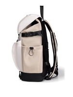 Sac à dos pour ordinateur portable imperméable de grande capacité personnalisé pour hommes, adolescents, étudiants, nouveau sac à dos de sport décontracté à la mode, durable
