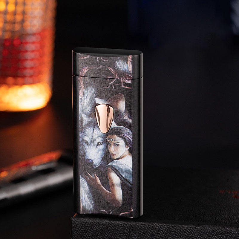 สีดำ-รูปแบบ1