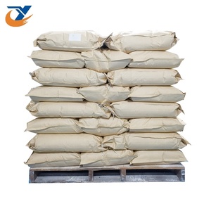 Cấp thực phẩm <span class=keywords><strong>Dicalcium</strong></span> <span class=keywords><strong>Phosphate</strong></span> dihydrate (<span class=keywords><strong>DCP</strong></span>) bột dược phẩm Tá dược trắng Canxi <span class=keywords><strong>Phosphate</strong></span> - Product Image 6