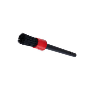 <strong>Best</strong> Seller <strong>Car</strong> Interior Cleaning Tools <strong>Kit</strong> Long Handle PP Plastic Detailing Brush Effective <strong>Cleaner</strong> - Product Image 4
